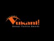 Vukani Awards reaches 20th year milestone